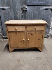 Antique victorian pine for sale  ROCHESTER