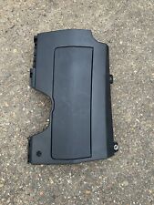 Freelander knee airbag for sale  CRAWLEY