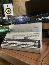 Roland tr06 drumatix for sale  Shipping to Ireland
