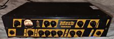 Markbass ta501 amplifier for sale  Shipping to Ireland