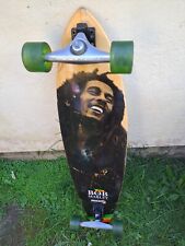Bob marley sector for sale  STOWMARKET