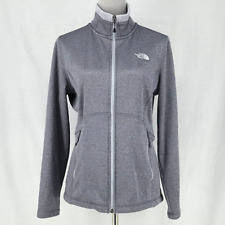North face gray for sale  Winter Springs