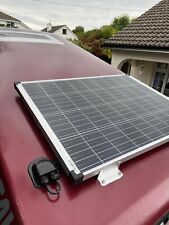100watt mono solar for sale  Ireland