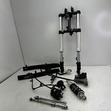 Honda crf110f suspension for sale  Nashville