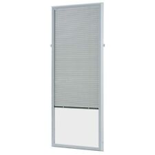 Odl door blinds for sale  Winterville