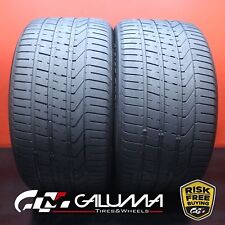 Set tires pirelli for sale  Pompano Beach