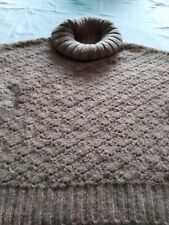 Reserved pullover grobstrick gebraucht kaufen  Schmachtendorf,-Holten