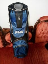 Ping pioneer divider for sale  Austin
