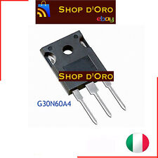 global transistor usato  Arzano