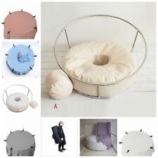 Newborn photography props for sale  Shipping to Ireland