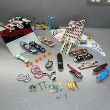 Tech deck bundle for sale  Shipping to Ireland