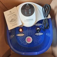 Misiki foot spa for sale  Wisconsin Rapids