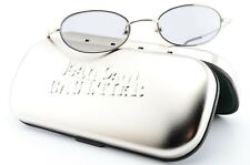 Jpg gaultier sonnenbrille gebraucht kaufen  Schwerin