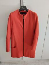 Giacca blazer donna usato  Medicina