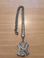 rapper chains for sale  ALTON