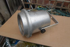 Vintage outdoor galvanised for sale  WISBECH