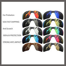 Replacement polarized lenses for sale  Hebron