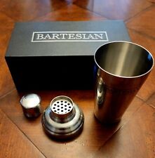 Bartesian premium bar for sale  San Antonio