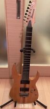 Ibanez rgit27fe 7string for sale  Shipping to Ireland