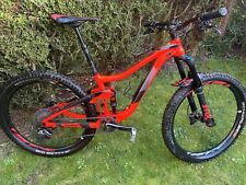 Giant trance 2018 for sale  LINCOLN
