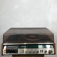 Vintage sony 238 for sale  High Point