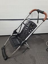 Mamas & Papas Armadillo City Pram Frame Chassis Pushchair for sale  Shipping to South Africa