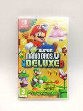 Nintendo new super gebraucht kaufen  Erkelenz