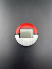 Nintendo pokewalker pokemon for sale  Rosemount