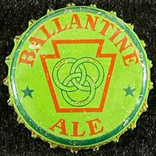 Ballantine ale pennsylvania for sale  West Hartford