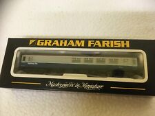 Lot..779..n gauge farish for sale  WORKSOP