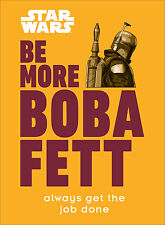 Star wars boba for sale  Shipping to Ireland