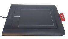 Tablet de escritura de dibujo USB Wacom Bamboo Pen and Touch CTH-460 -- No, usado segunda mano  Embacar hacia Argentina