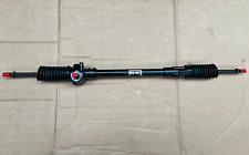 Recon steering rack for sale  WALSALL