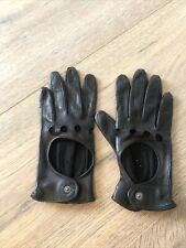 Röcke handschuhe 6 gebraucht kaufen  Holzheim,-Maitis
