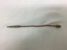 Burco 220mm thermocouple for sale  STOURBRIDGE