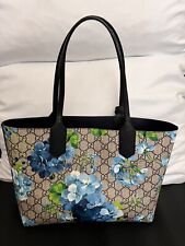 Gucci reversible tote for sale  Kaneohe