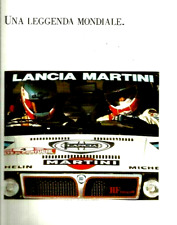 Lancia delta integrale for sale  STAFFORD