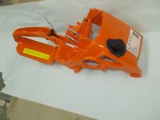 Stihl OEM MS390 Rear Handle Trigger MS 390 1127-790-1008 "Doomed Top" #GM-ZF2A for sale  Shipping to Canada
