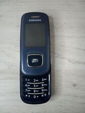 Samsung sgh l600 for sale  Ireland