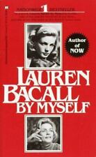 Lauren bacall bacall for sale  Aurora