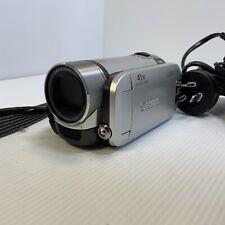 canon legria for sale  Shipping to South Africa