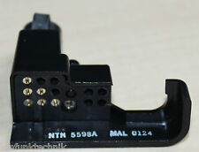 Motorola adapter ntn5598a gebraucht kaufen  Wismar-Umland II