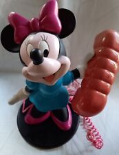 Disney phone mybell for sale  RUSHDEN