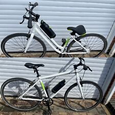 gtech ebike for sale  DERBY