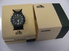 Casio prw 61y gebraucht kaufen  Duisburg