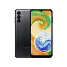 Samsung galaxy a04s for sale  Shipping to Ireland