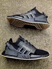Adidas nmd core for sale  OLDHAM