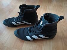 Adidas speedex black for sale  Nashville