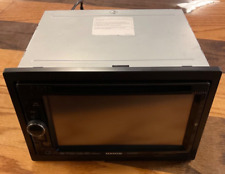 Preowned kenwood dnx for sale  Columbia