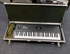 work station road case for sale  Santee